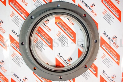 3160925 Сальник для Cummins KTA